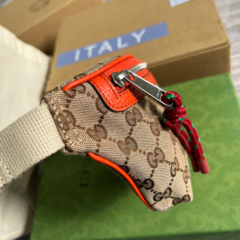 COZY BAGS - GUKI Bags - 1498