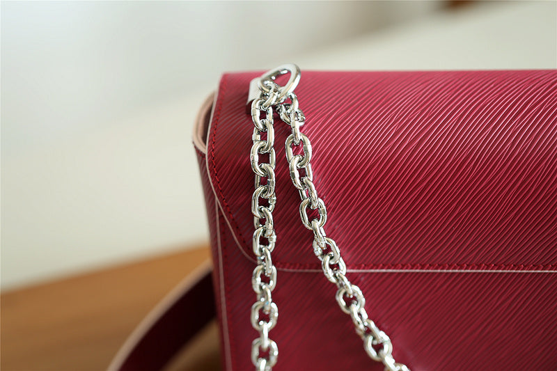 COZY - LOV Lady Bags - 2075