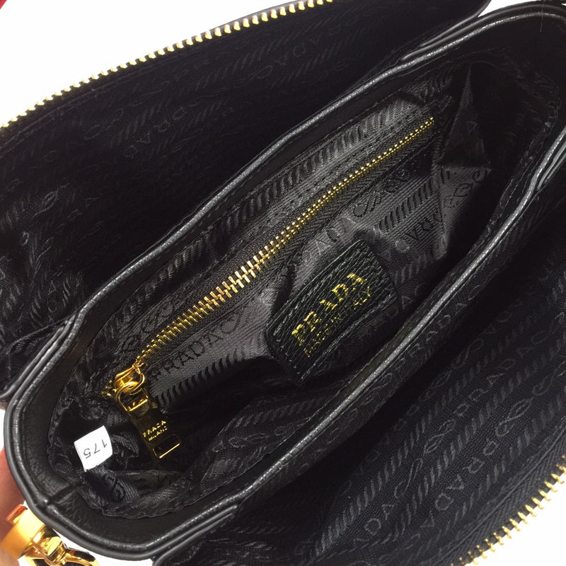 COZY BAGS - PD Bags - 138