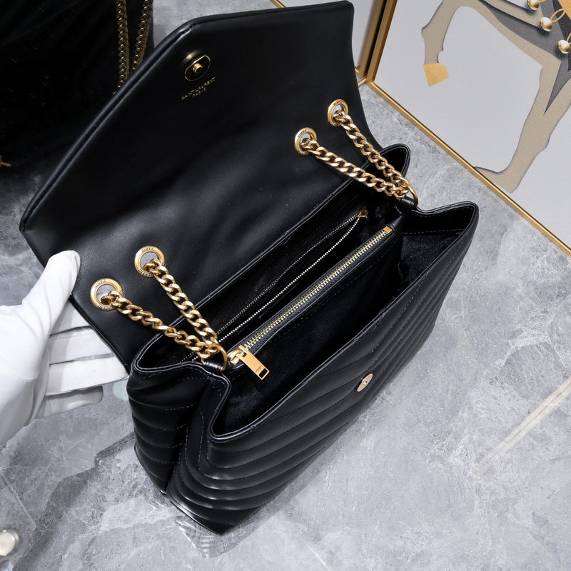 COZY BAGS - YLS Bags - 259