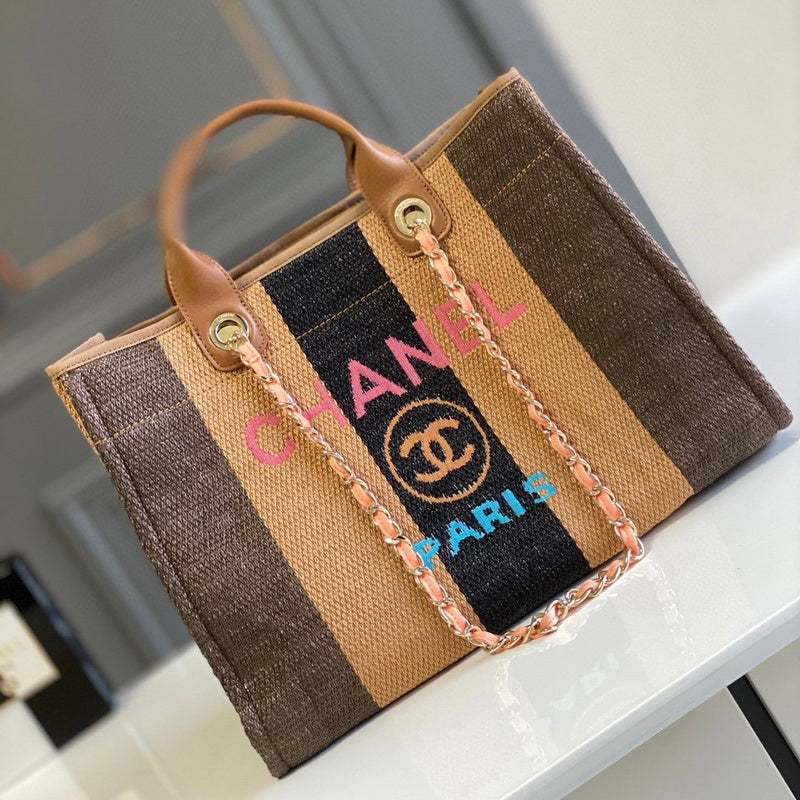 COZY BAGS - CHL Lady Bags - 503