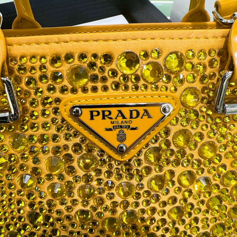 JB - PD Lady Bags - 291