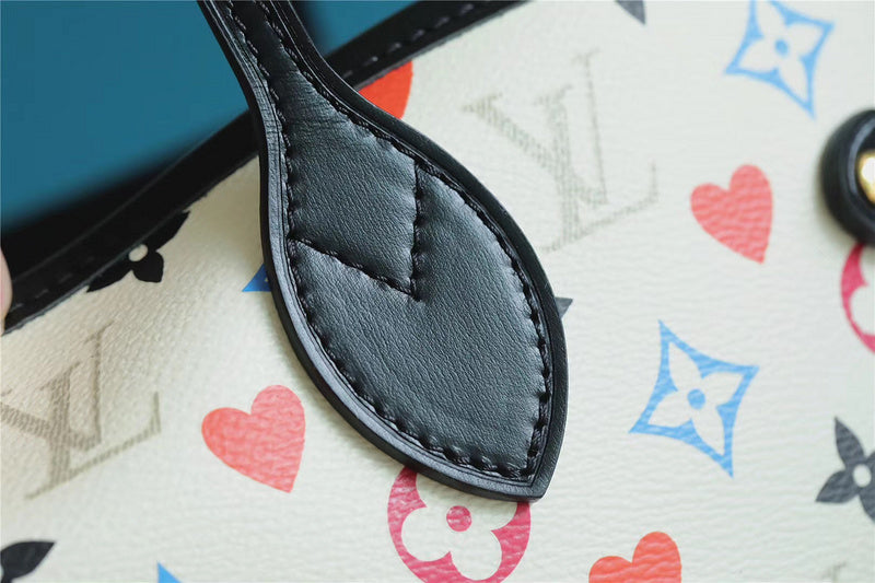 COZY - LOV Lady Bags - 1570