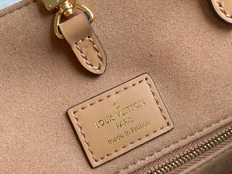 COZY BAGS - LOV Bags - 1357