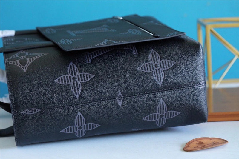 COZY - LOV Men Business Bags - 057