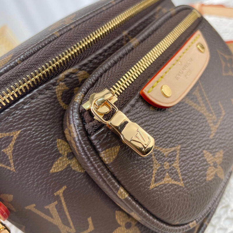 JB - LOV Lady Bags - 137