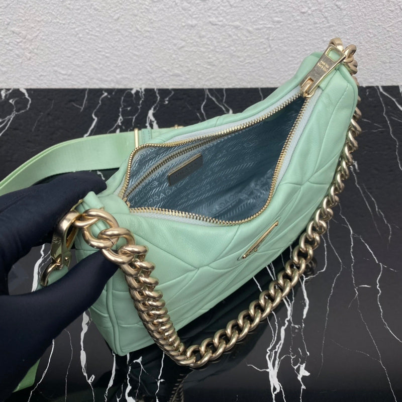 COZY BAGS - PD Bags - 818
