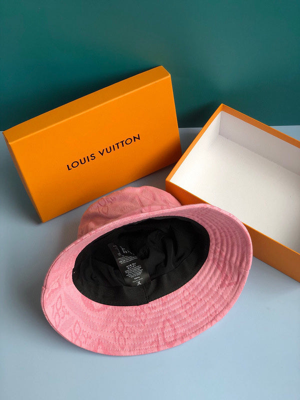 COZY BAGS - LOV Hats & Caps - 283