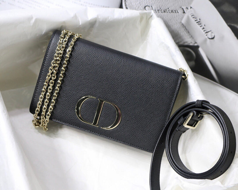 JB - DOR Lady Bags - 606