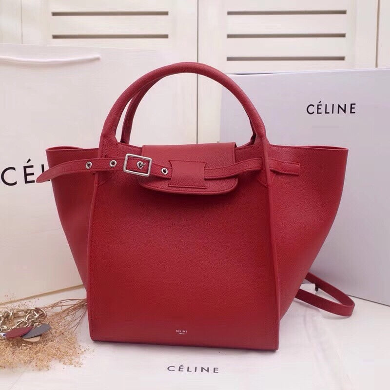 COZY BAGS - COL Bags - 489