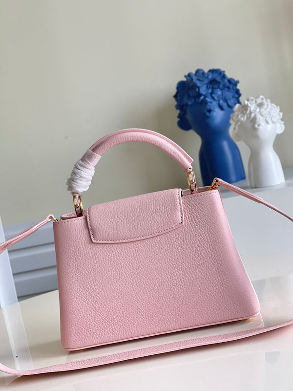 COZY - LV Bags - 3213