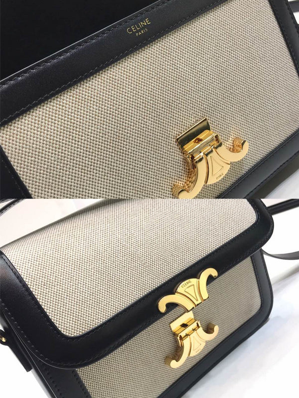 COZY BAGS - COL Lady Bags - 154