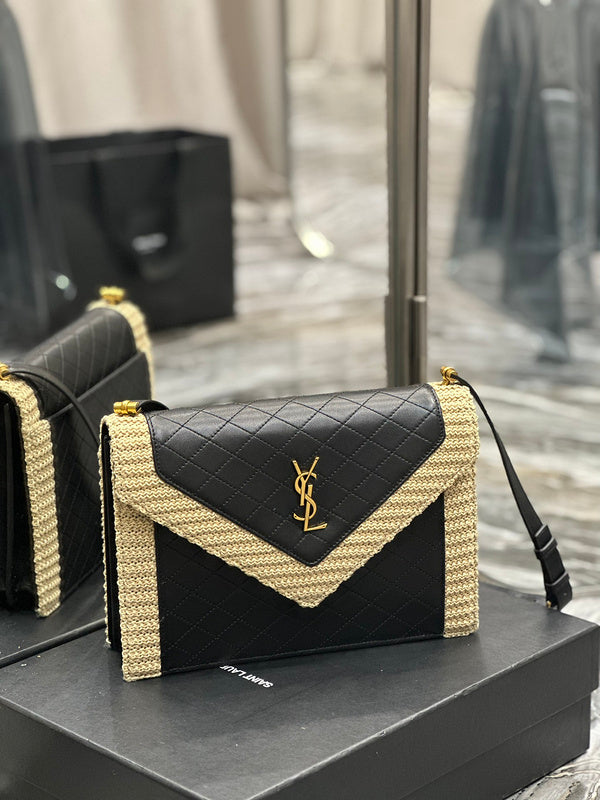 COZY BAGS - YLS Bags - 1835