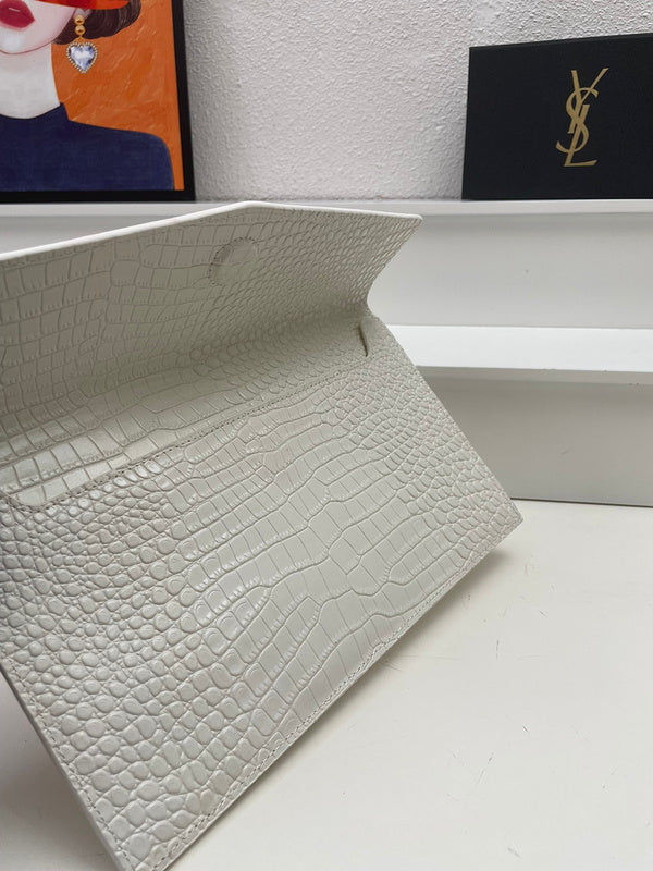 COZY BAGS - YLS Wallet - 095