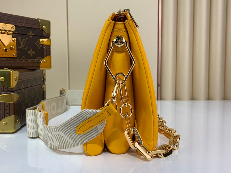 COZY BAGS - LOV Bags - 1296