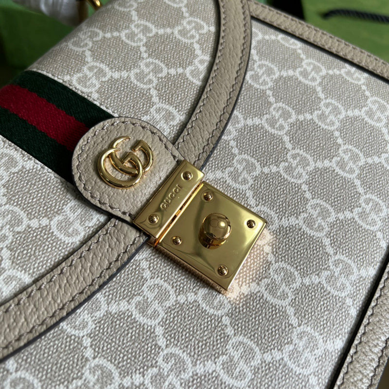 JB - Guki Lady Bags - 735