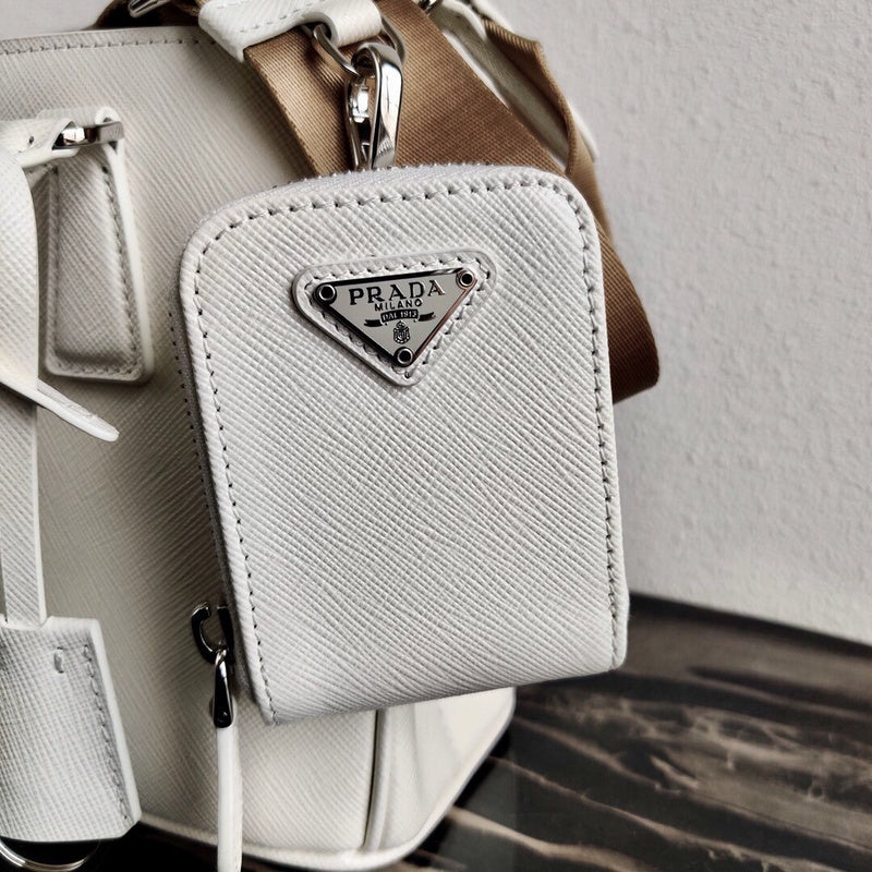 COZY - PD Lady Bags - 791