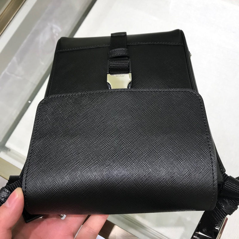 COZY BAGS - PD Men Bags - 173