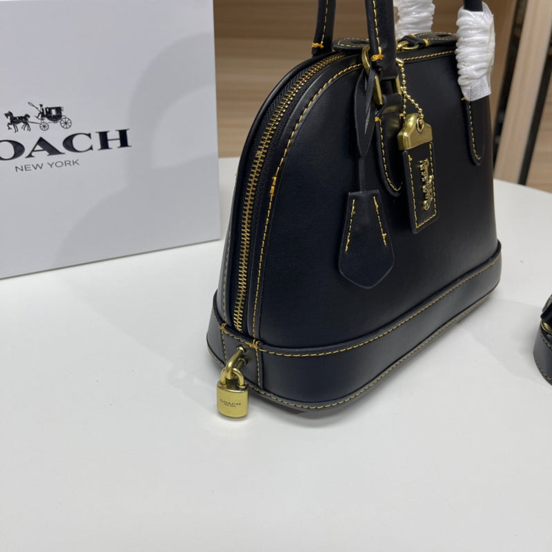 COZY - CAH Bags - 345