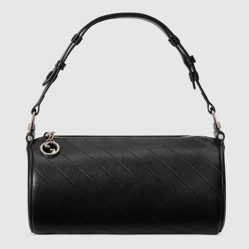 COZY - GUKI Women Bags - 027