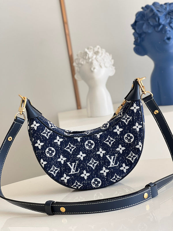 COZY BAGS - LOV Bags - 3016