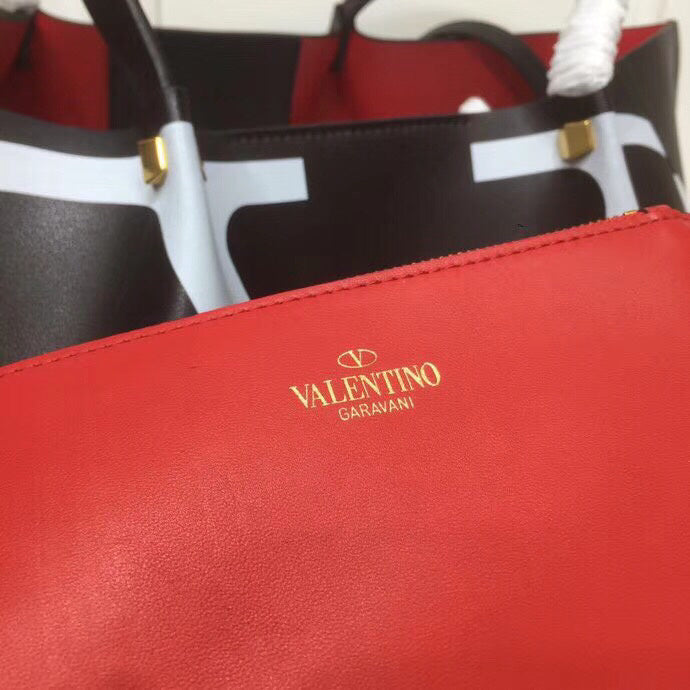 JB - VEL Lady Bags - 248
