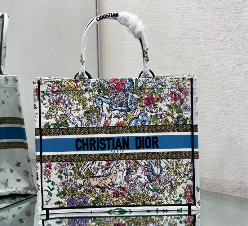 COZY - DOR Bags - 181