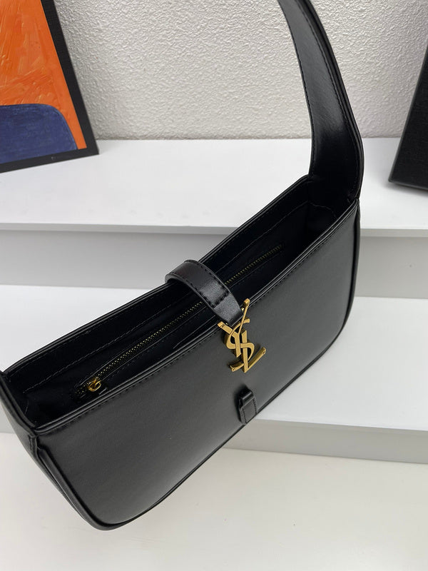 COZY - YLS Bags - 056