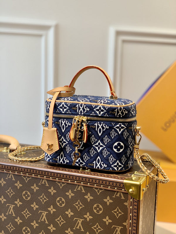 COZY BAGS - LOV Bags - 3932