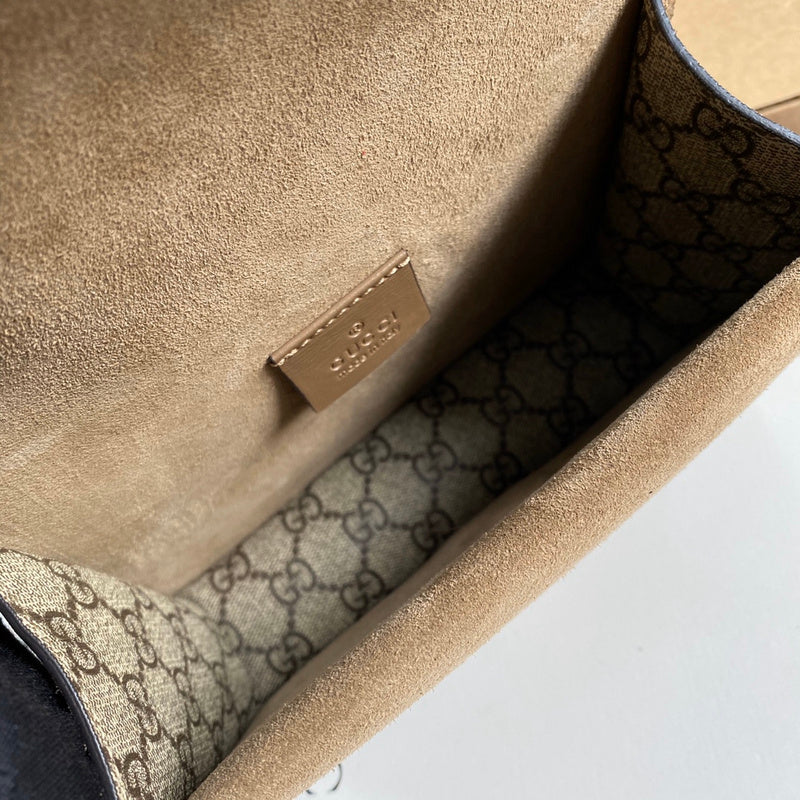 COZY BAGS - GUKI Bags - 2268