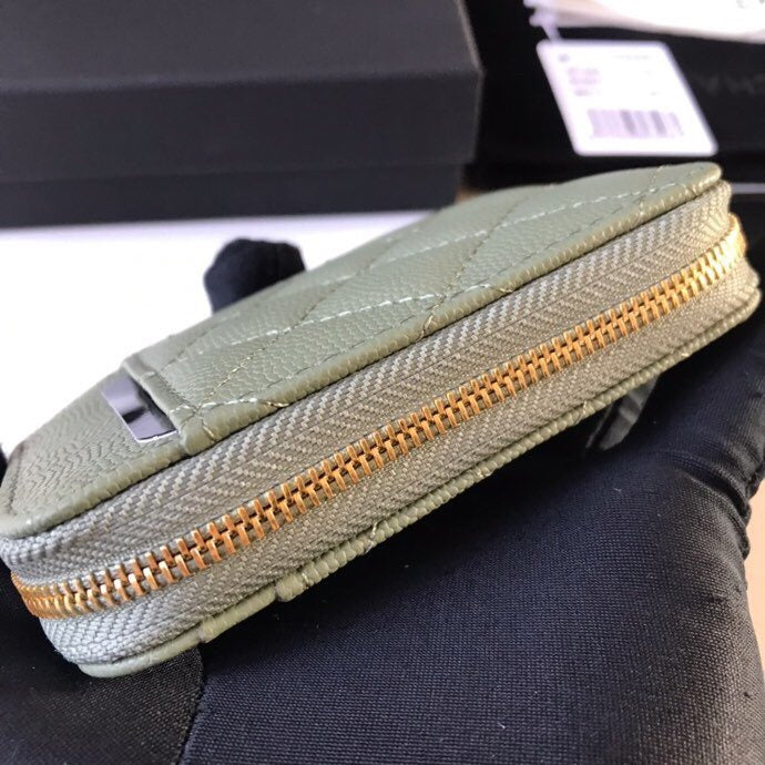 JB - CHL Wallets - 126