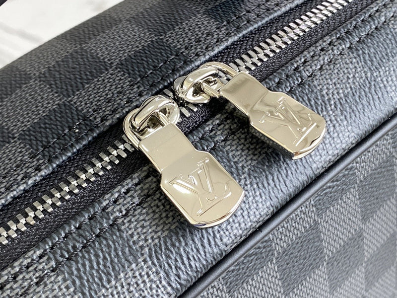 COZY - LV Bags - 3392