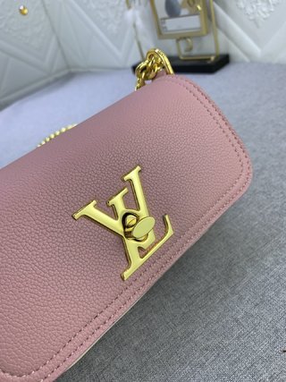 COZY BAGS - GUKI Women Bags - 1606