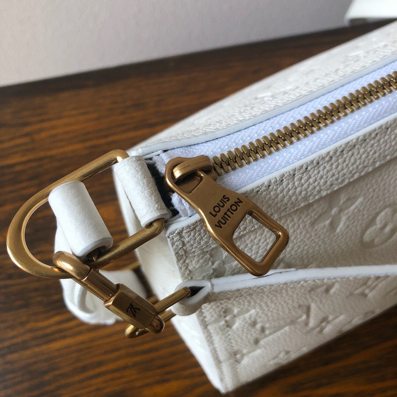 COZY BAGS - LOV Bags - 5002