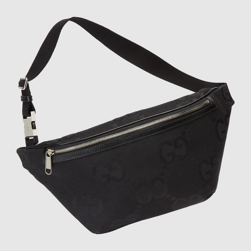 COZY - GUKI Women Bags - 147