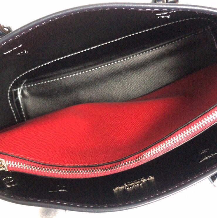 COZY - CAH Bags - 144