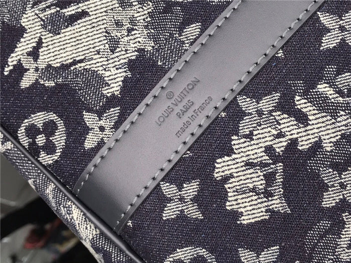JB - LOV Travel Bags - 126
