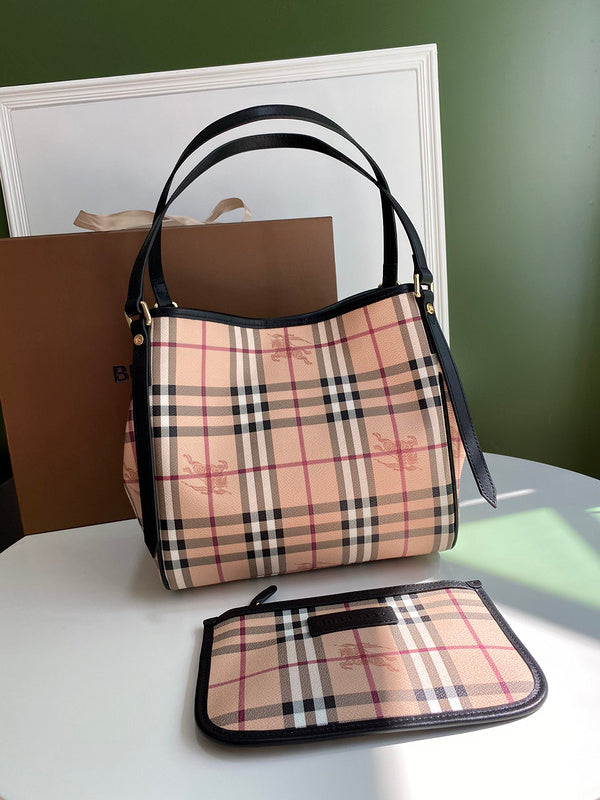 COZY - BOR Bags - 432