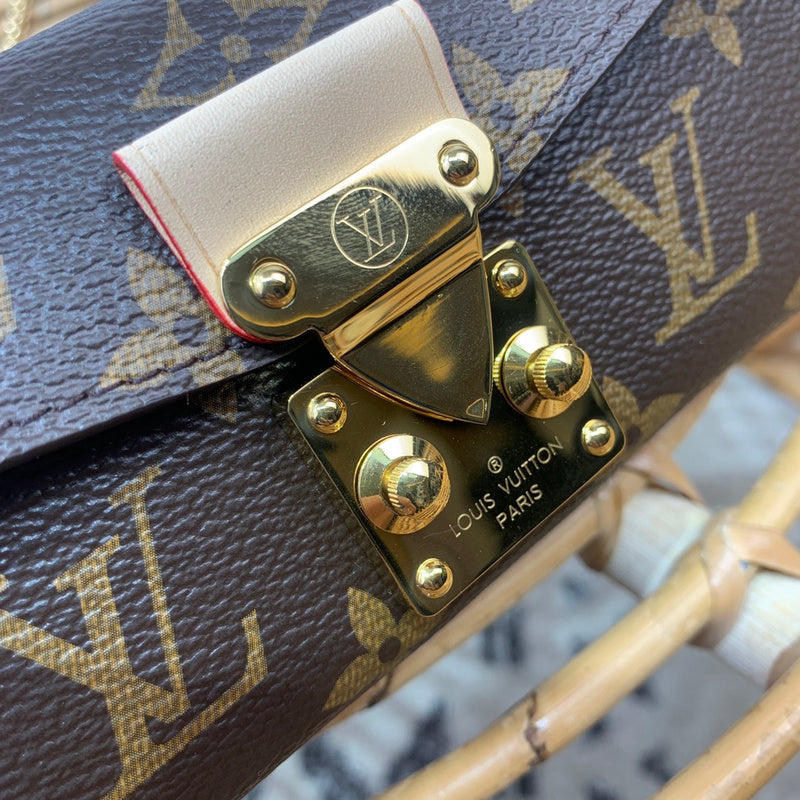 JB - LOV Lady Bags - 268