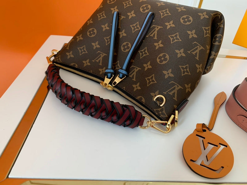 COZY BAGS - LOV Bags - 4381