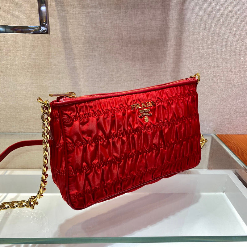 COZY - PD Lady Bags - 181