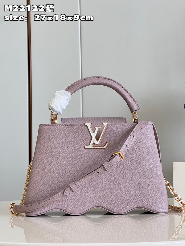 COZY BAGS - LOV Bags - 395