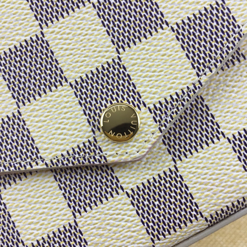 COZY - LOV Lady Bags - 881