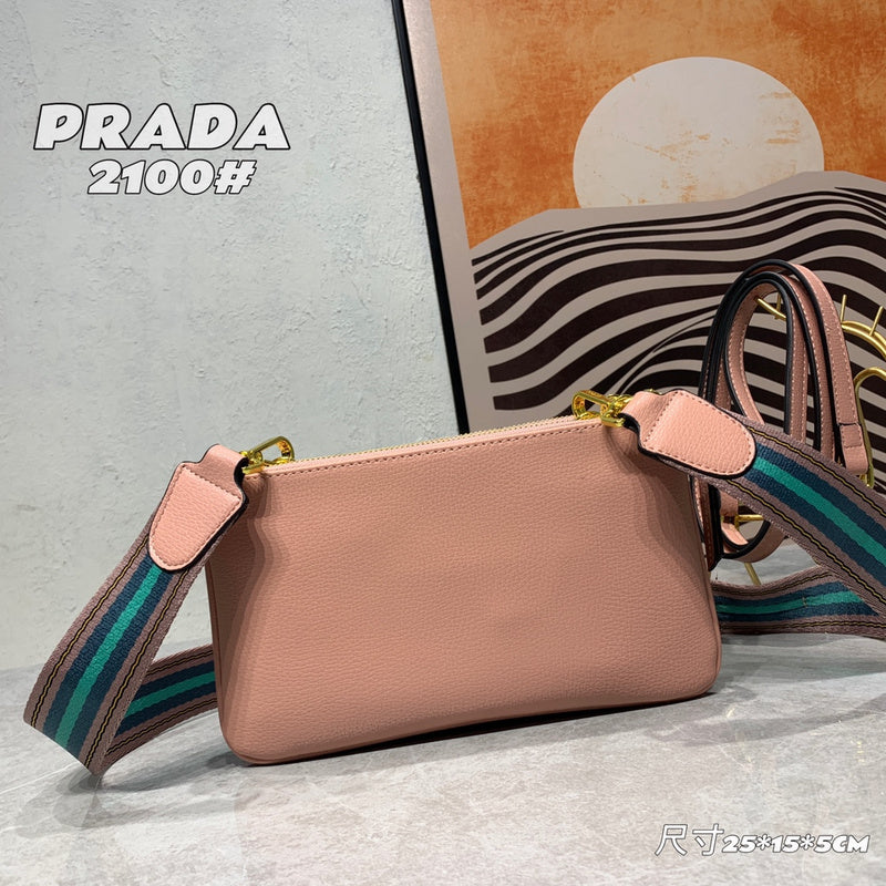 COZY BAGS - PD Bags - 441