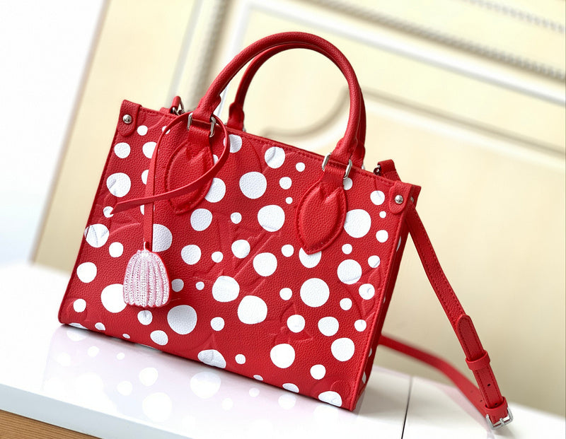 COZY - LV Bags - 1339