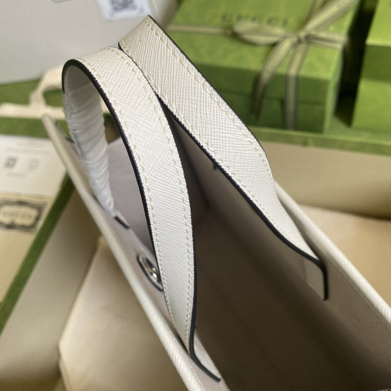 COZY BAGS - GUKI Bags - 1767