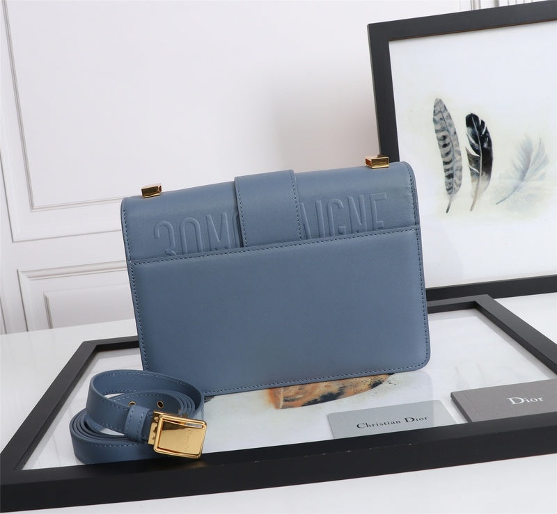 COZY - DOR Bags - 492