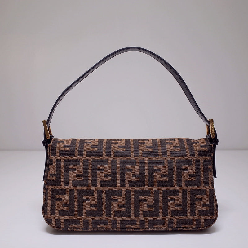 COZY - FDE Bags - 145