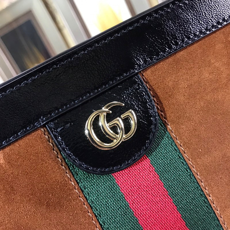 COZY - Guki Lady Bags - 1360