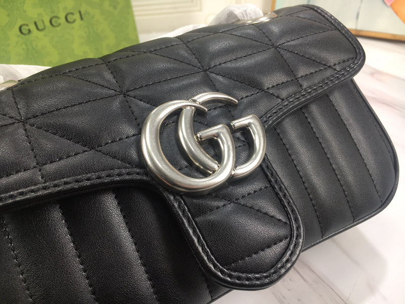 COZY BAGS - GUKI Bags - 319